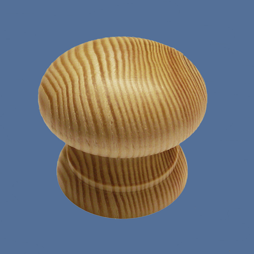 Pine Door Knobs A Reflection on Your Style and Taste Door Knobs