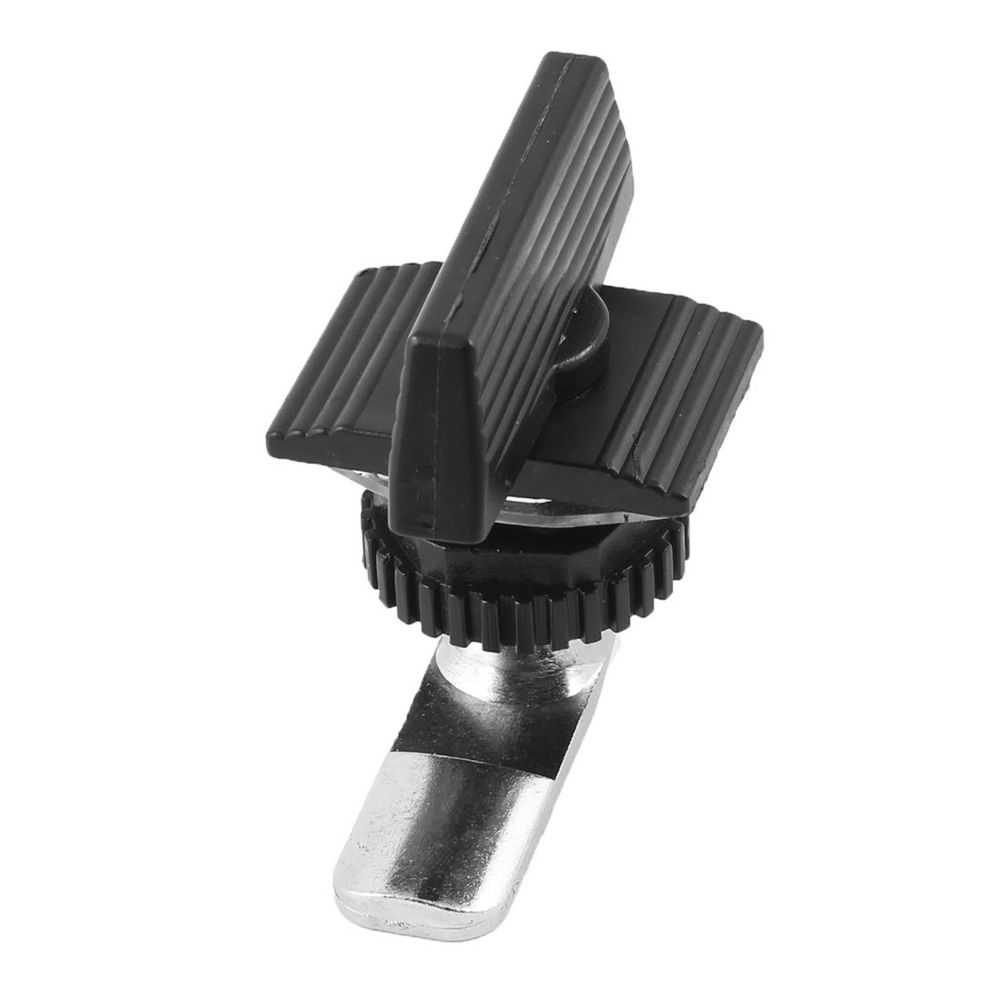 Plastic door knobs Door Knobs