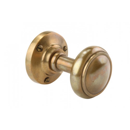 Rustic door knobs Door Knobs