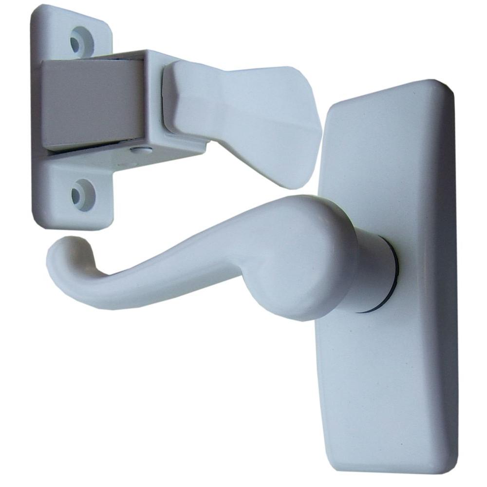 Screen door knobs Door Knobs