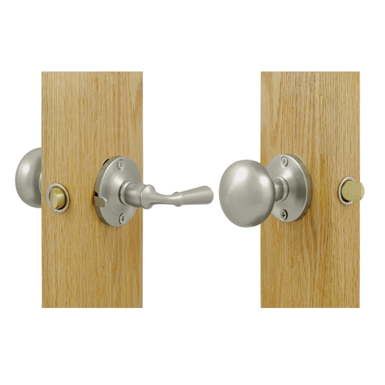 Screen door knobs Door Knobs