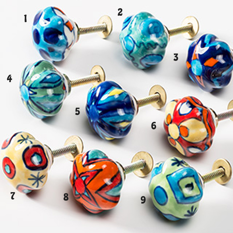 Second hand door knobs. Why door knobs are still beneficial Door Knobs