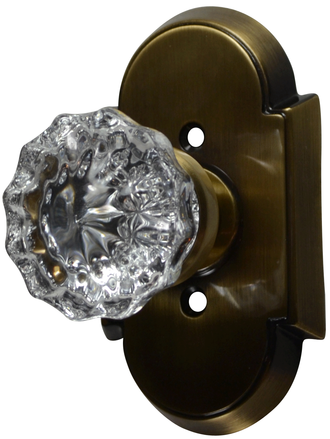 Solid brass door knobs Door Knobs