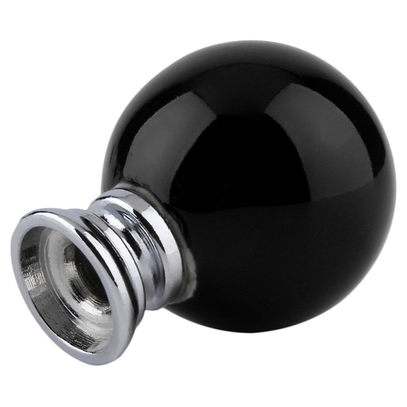 Wardrobe door knobs Door Knobs