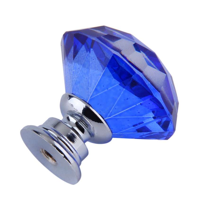 Wardrobe door knobs Door Knobs