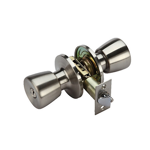 Wickes door knobs Door Knobs