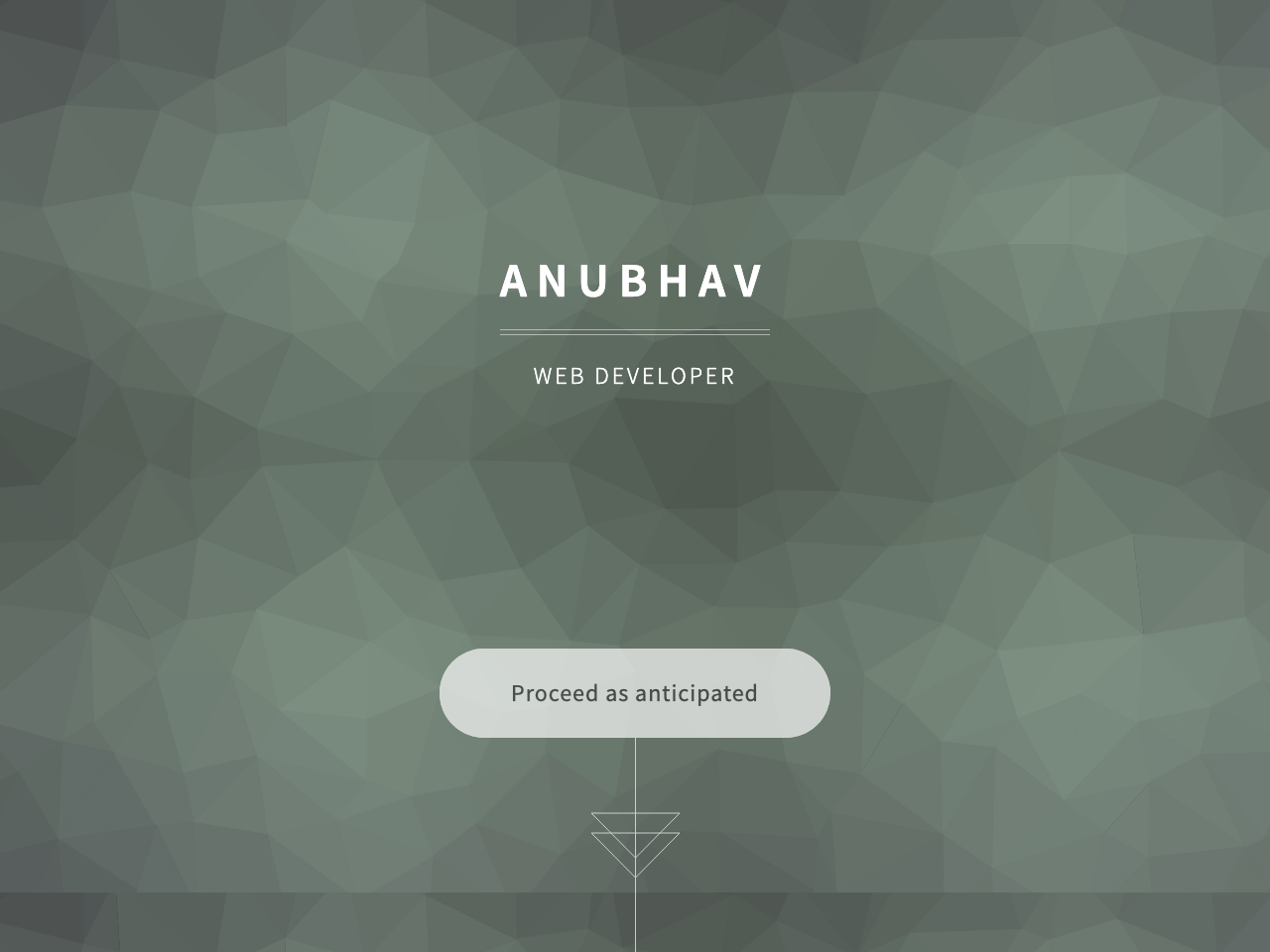 Gatsby Starter Overflow Jamstack Themes