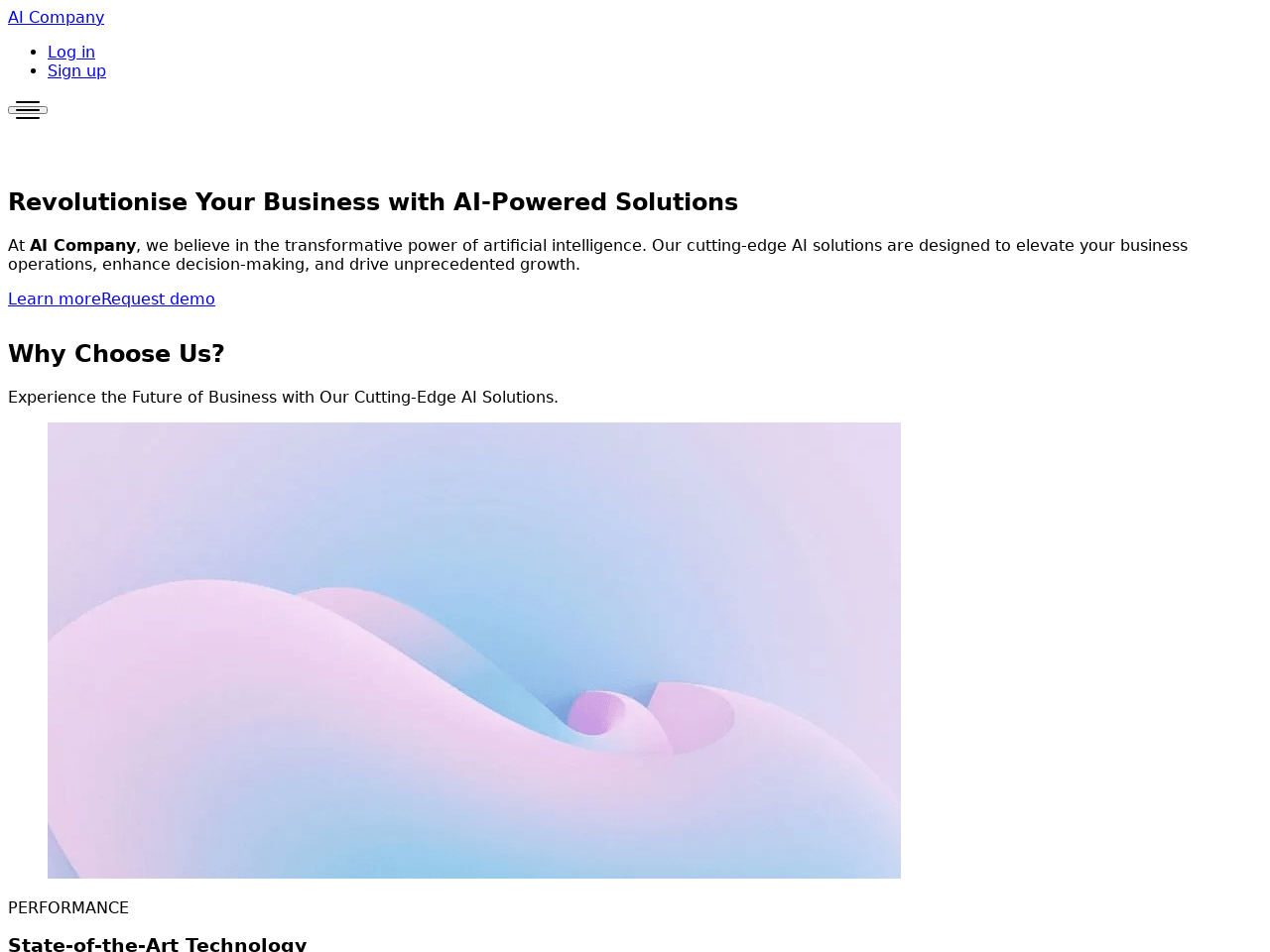 Astro Netlify Sanity Starter Jamstack Themes