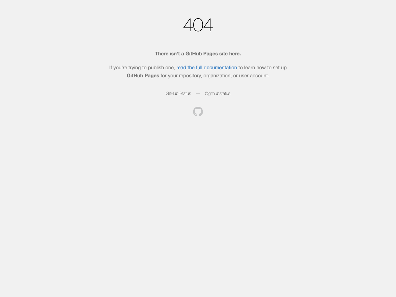 11ty documentation template using Tailwind CSS Jamstack Themes