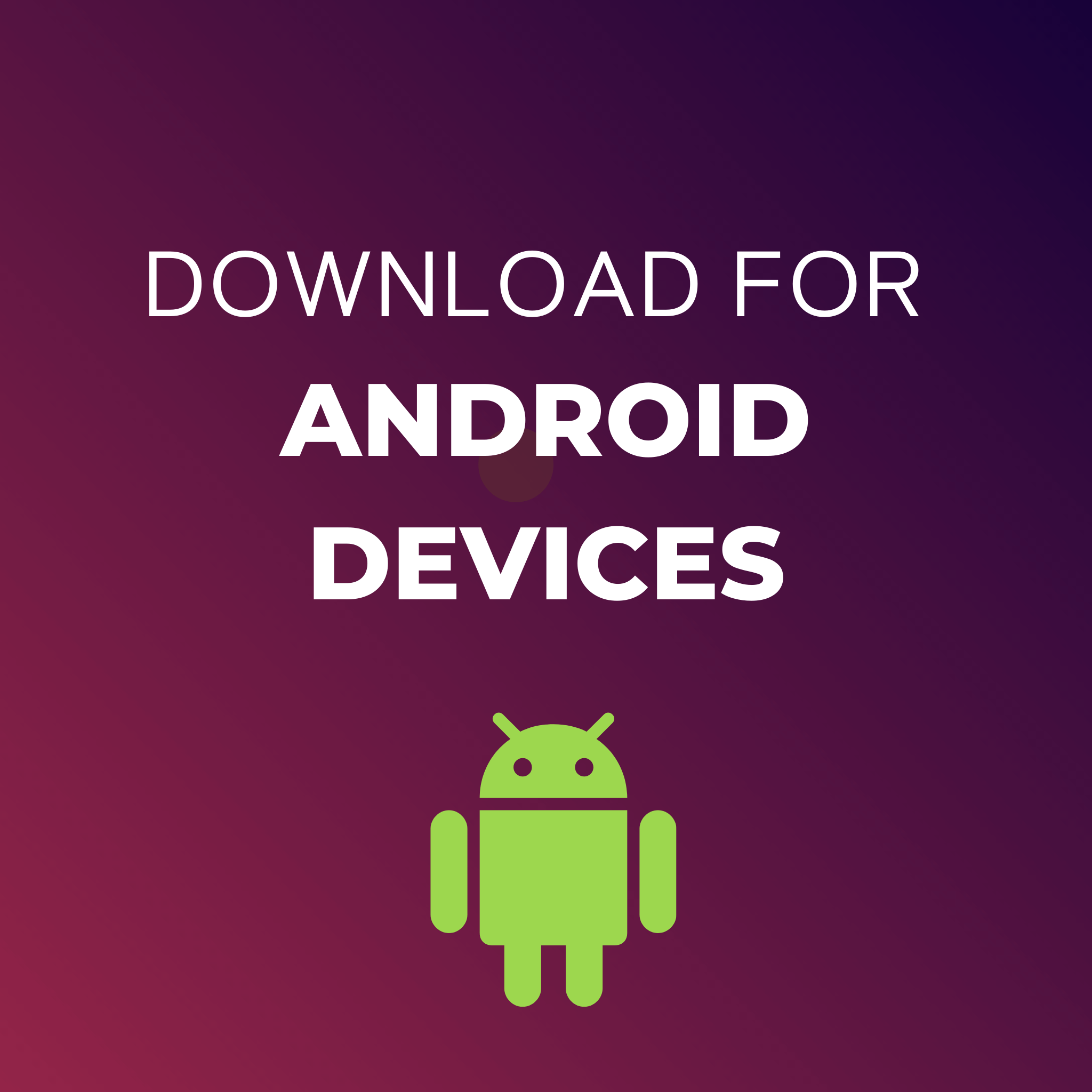 App Only Deals Jam Store