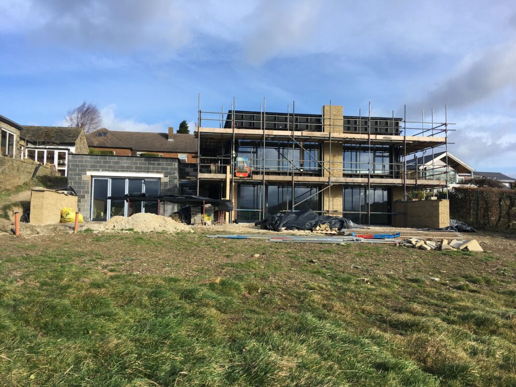 Blog JAM Structural Design