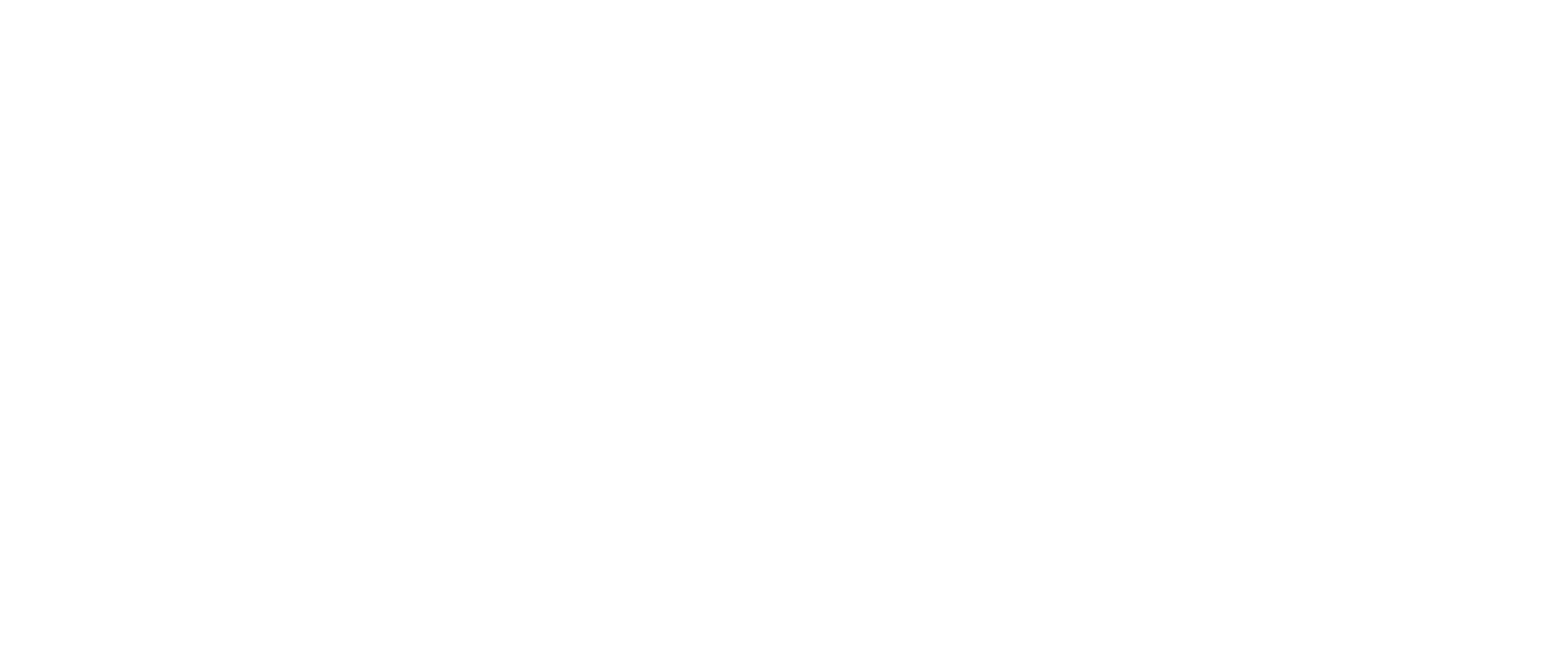 Home JAM Training Services