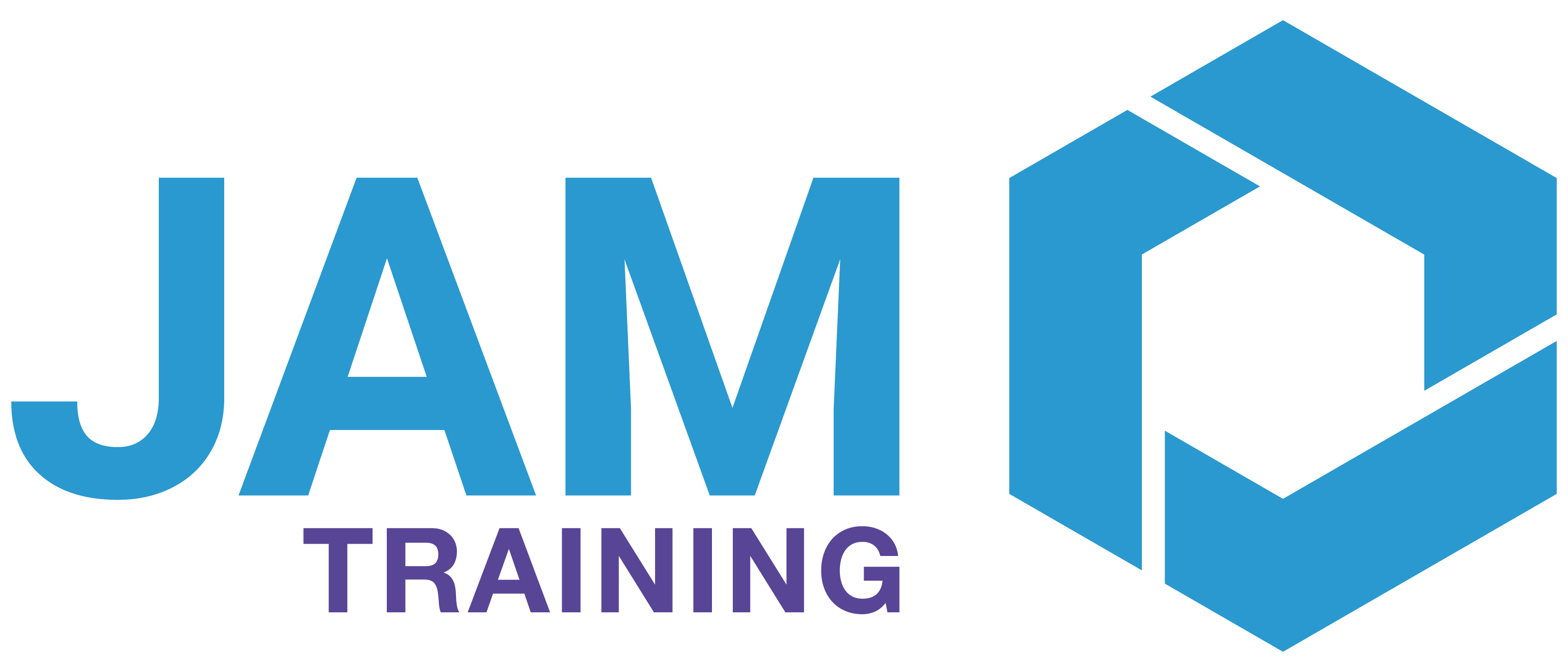 Environmental Sustainability Skills for the Workforce JAM Training