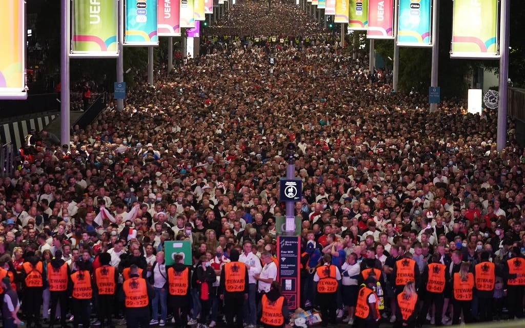 Home JAM Training Services