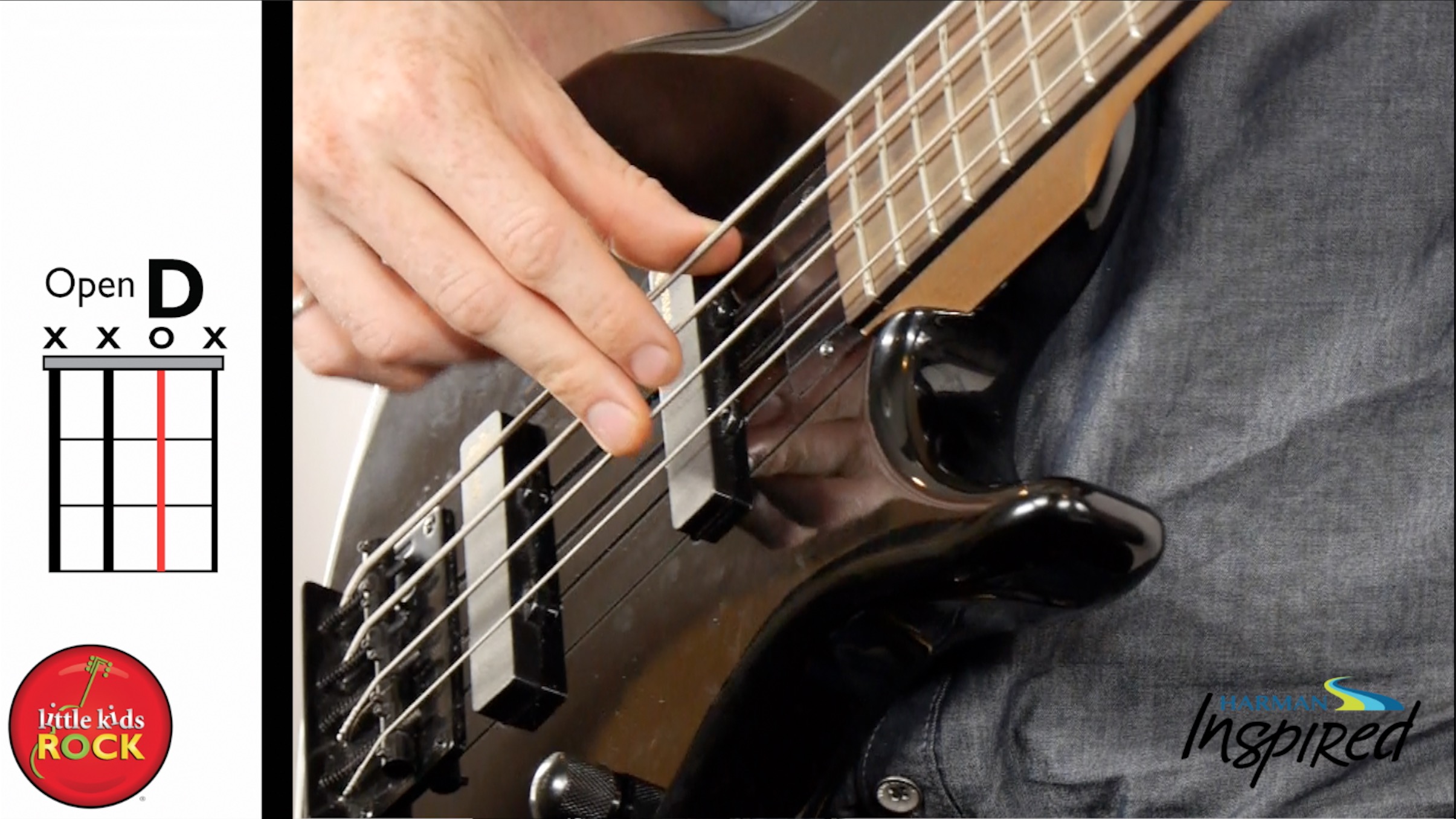 Jam Track In the Style of “Ohm” by Yo La Tengo Bass Lessons Music Will