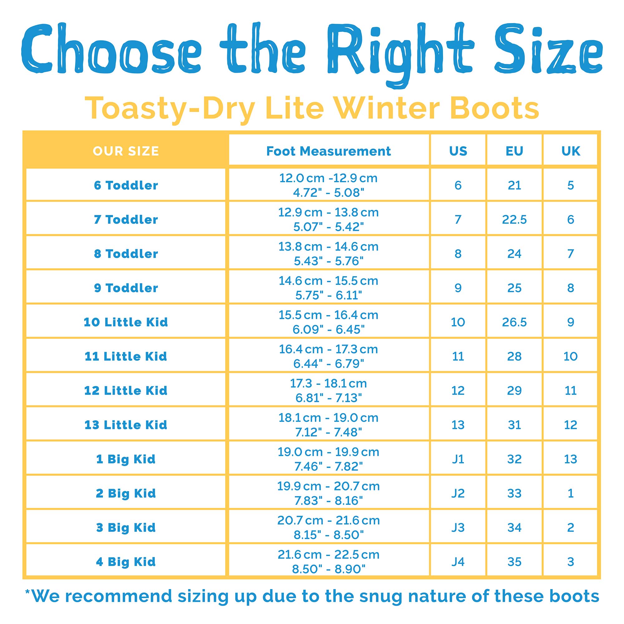 Kids Lite Waterproof Boots | Brown Birch for Toddlers | Jan & Jul