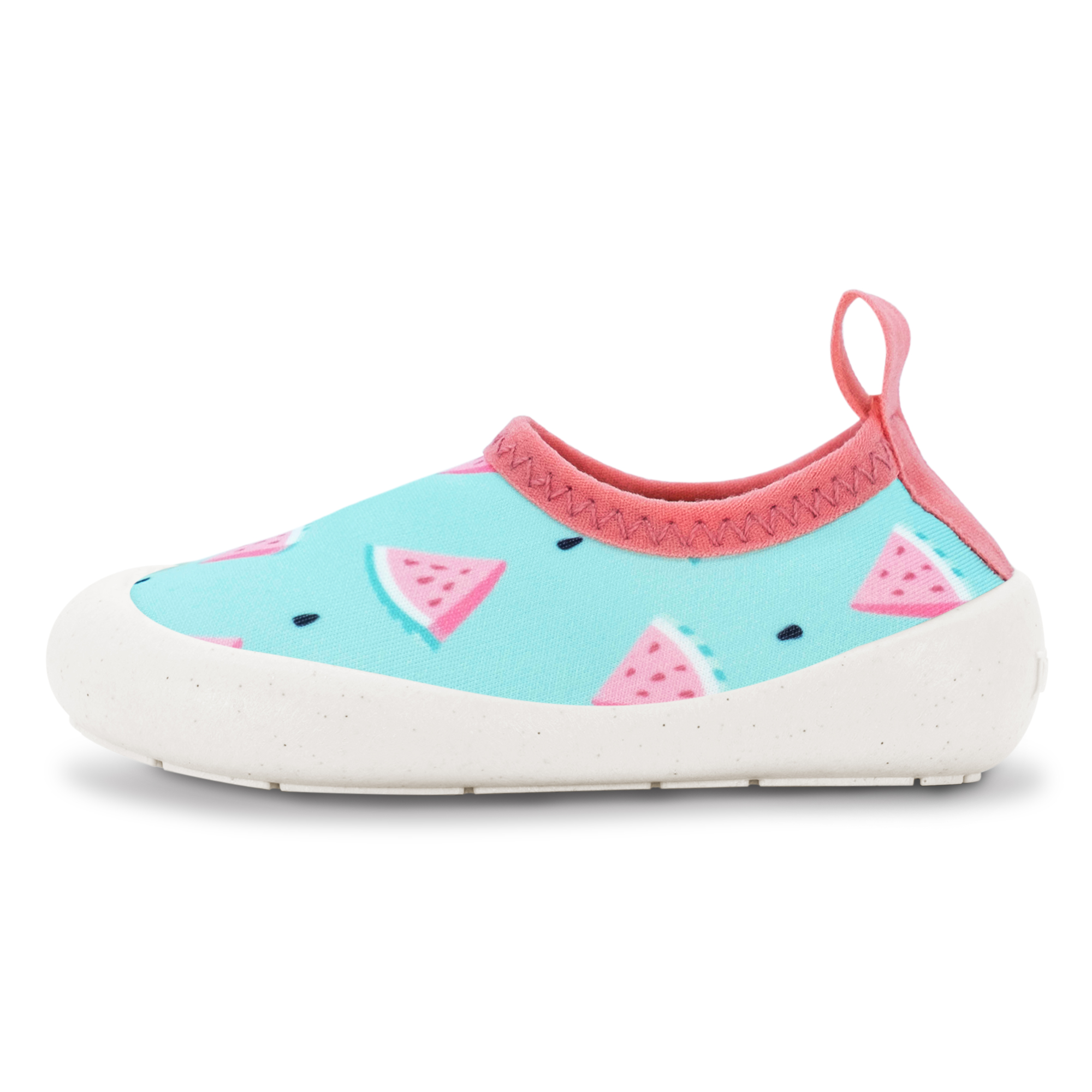 Kids Water Shoes Watermelon Baby Play Shoes Jan & Jul