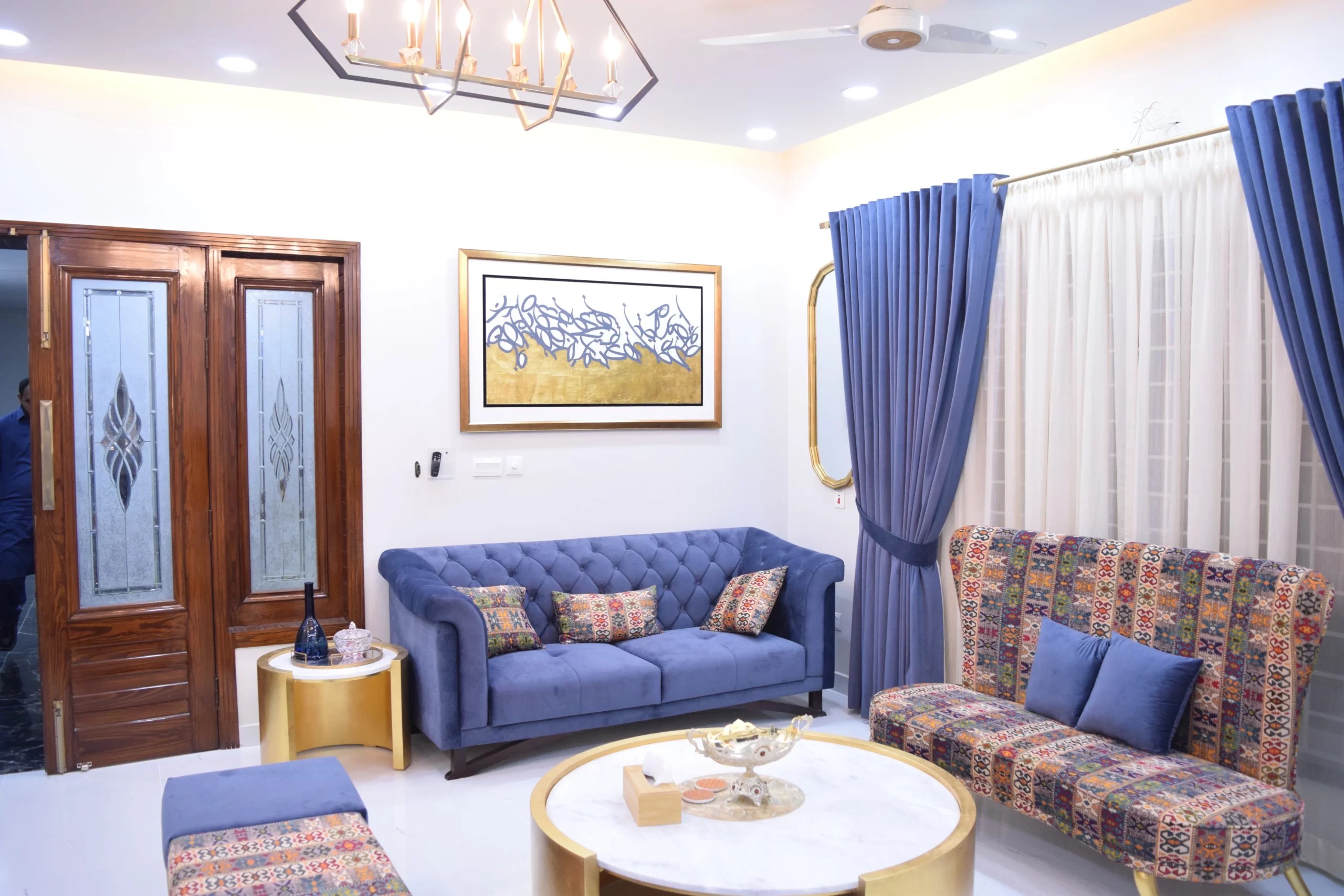 Interior Designer In Lahore Best Interior Designing Companies