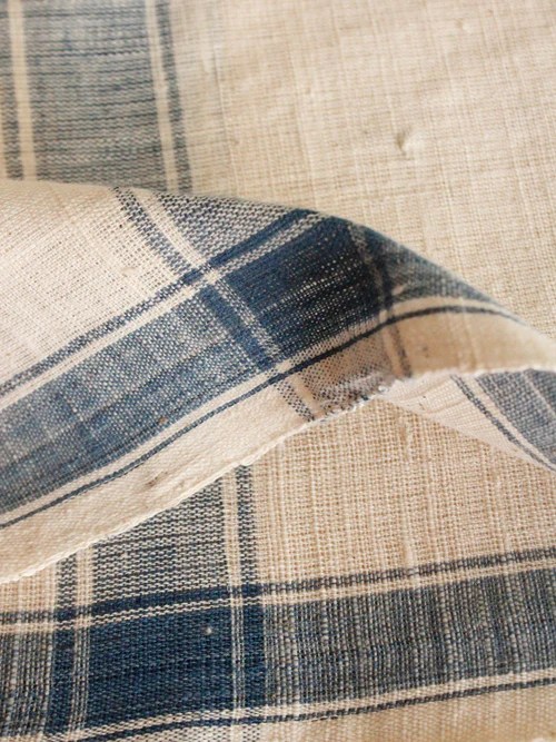 Homeneeds Janapada Khadi