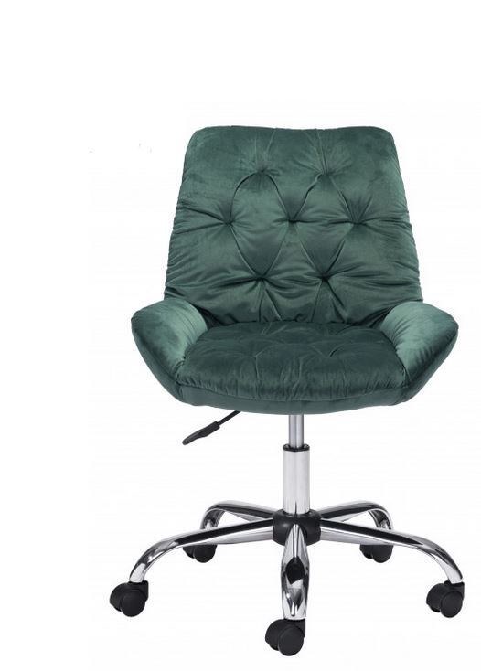 GREEN LOFT OFFICE CHAIR Jana Ward Interiors