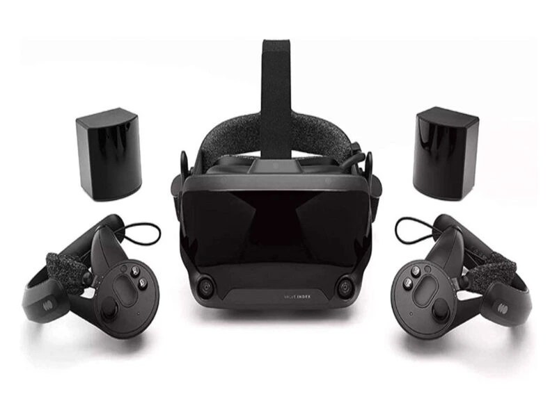 عینک متاورس چیست؟ معرفی بهترین مدل ها با راهنمای خرید