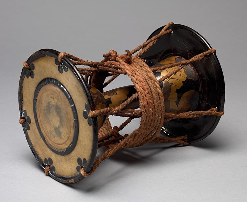 17 Traditional Japanese Musical Instruments You Should Know