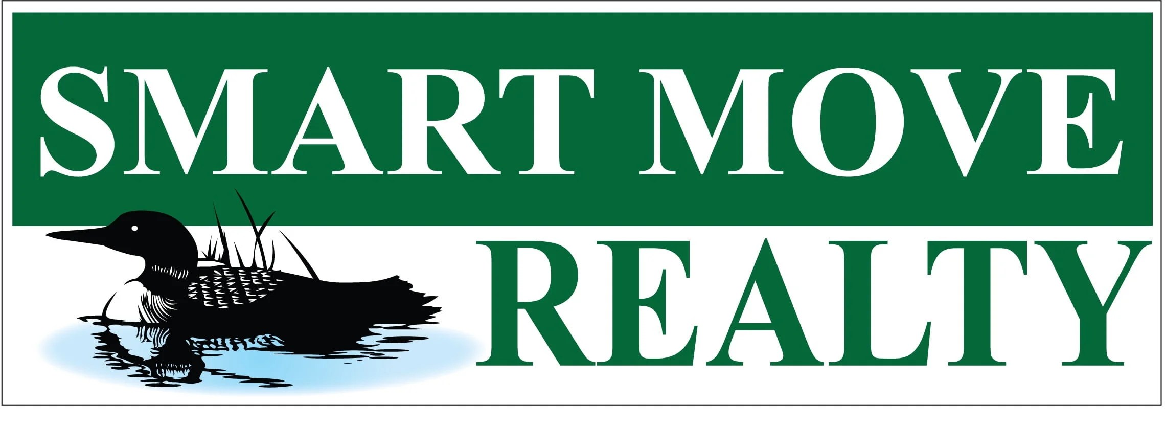 Properties for Sale with Smart Move Realty