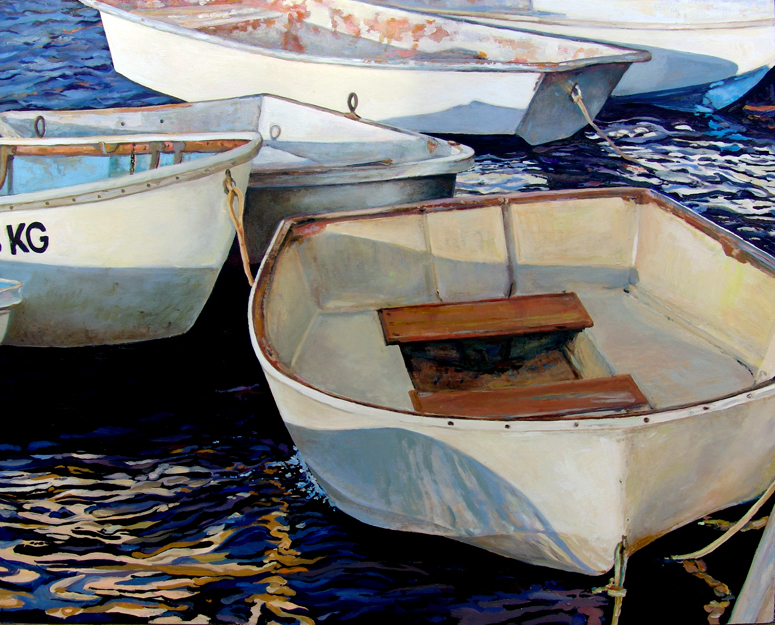 Cape Cod Art Galleries Jan Collins Selman Fine Art Cape Cod Prints