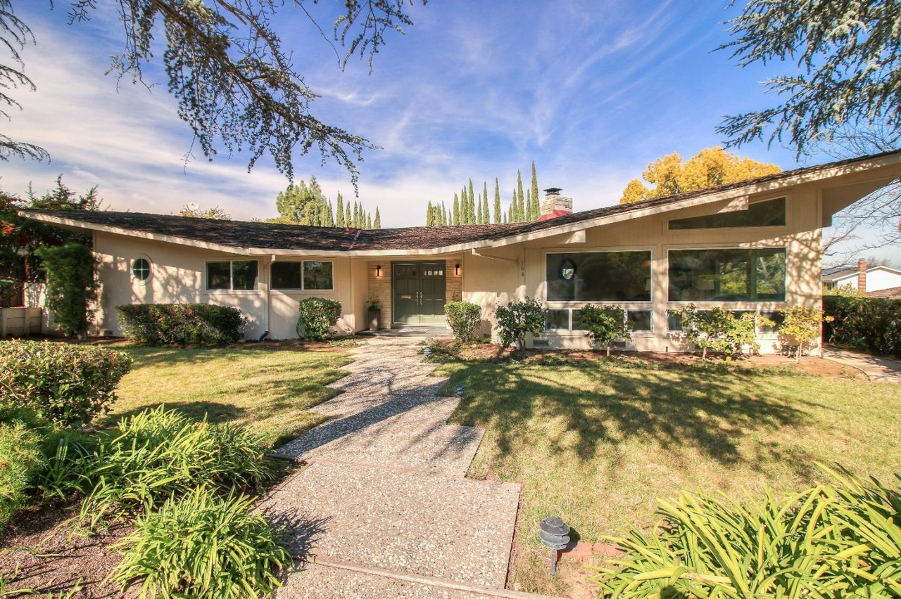 real estate Jan Corrie