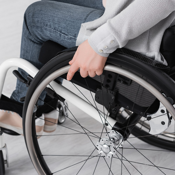 Home Medical Supplies J&B At Home