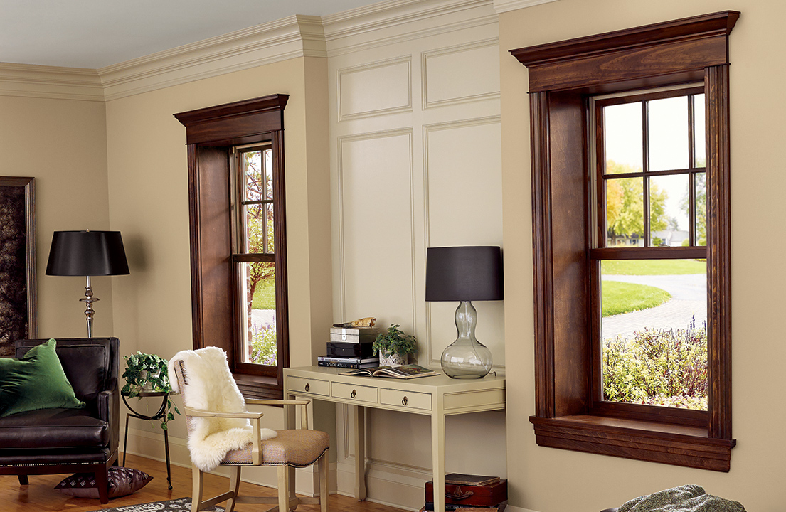 Window Replacement Options Simplified J&B Construction Company