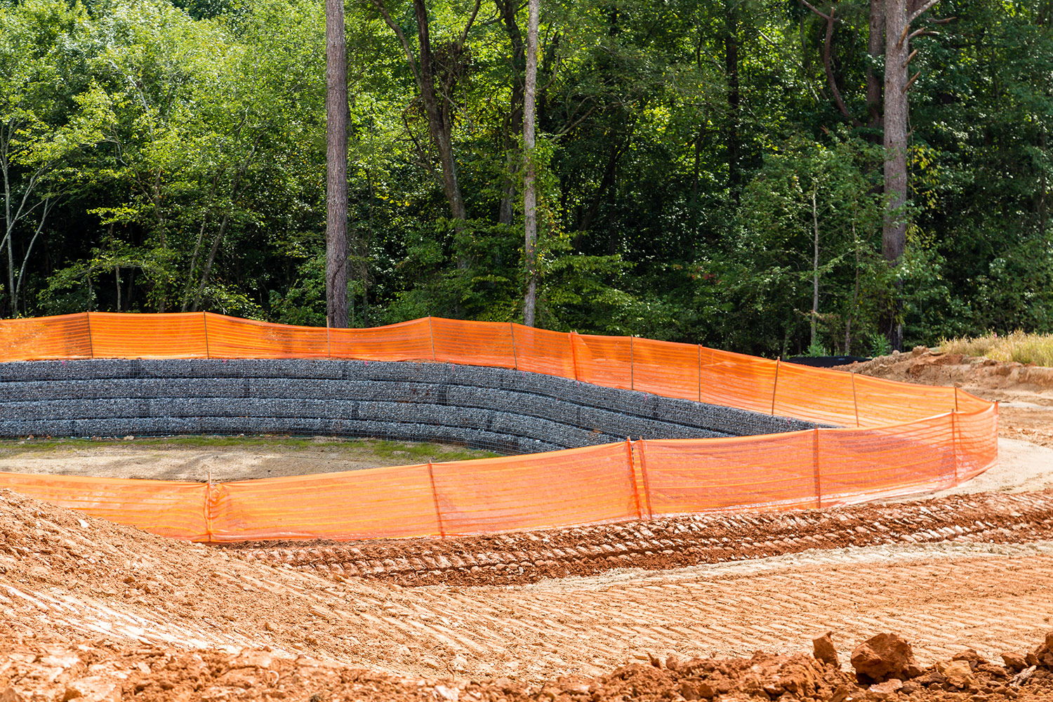 Grid & Cloth J&B Fabricators