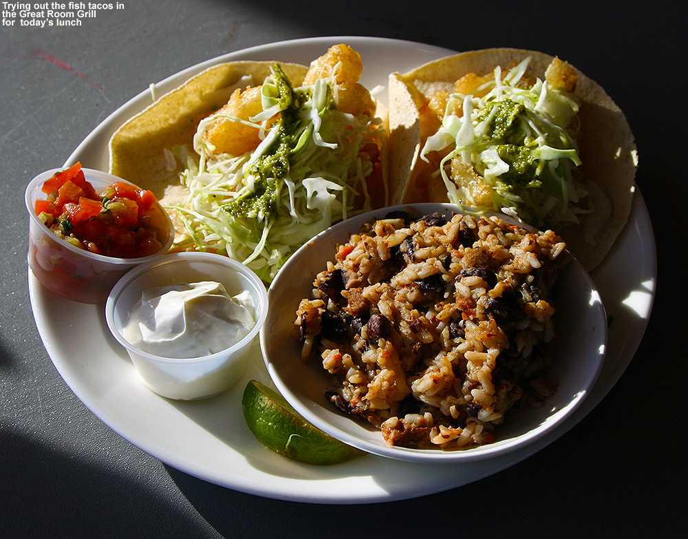 Ski Trip Report Stowe Mountain Resort, Vermont April 16, 2012