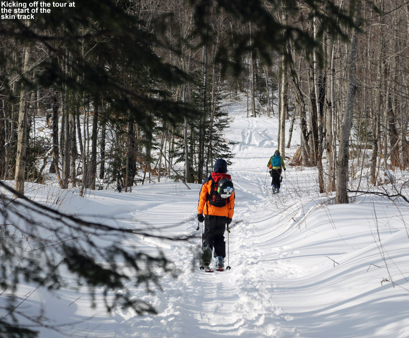 Jay Peak Backcountry Skiing Hotsell head.hesge.ch