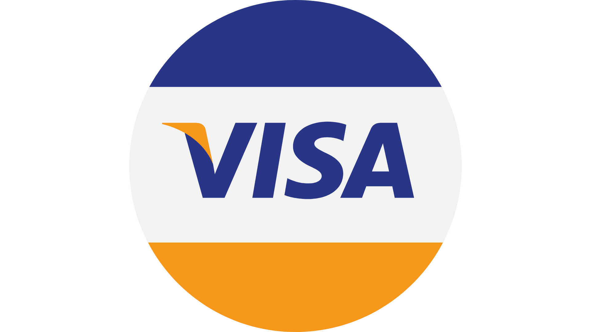 Shelby Automotive Shelby NC Auto Repair Service / Preowned Vehicles