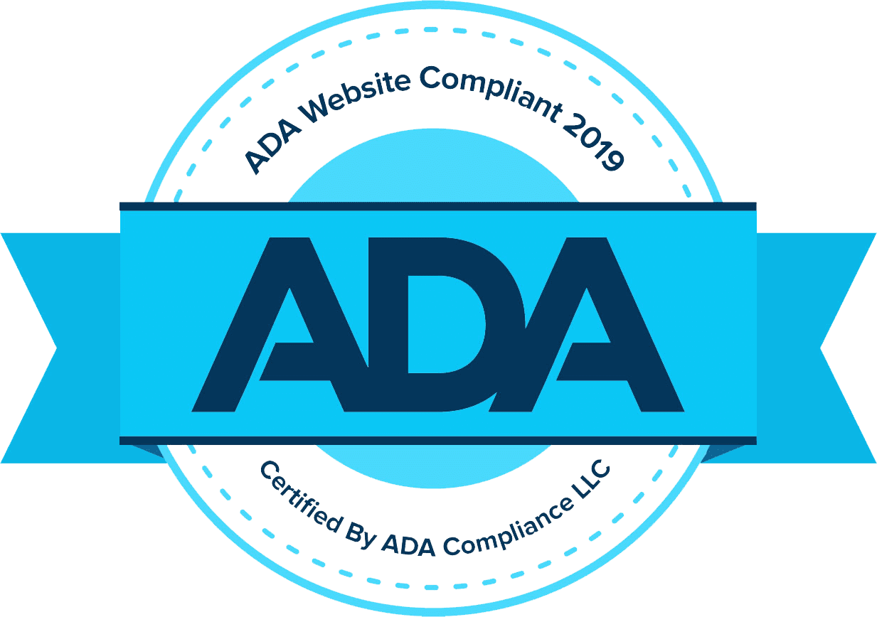 Shelby Automotive Shelby NC Auto Repair Service / Preowned Vehicles