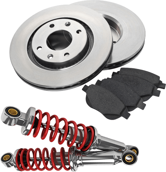 Shelby Automotive Shelby NC Auto Repair Service / Preowned Vehicles