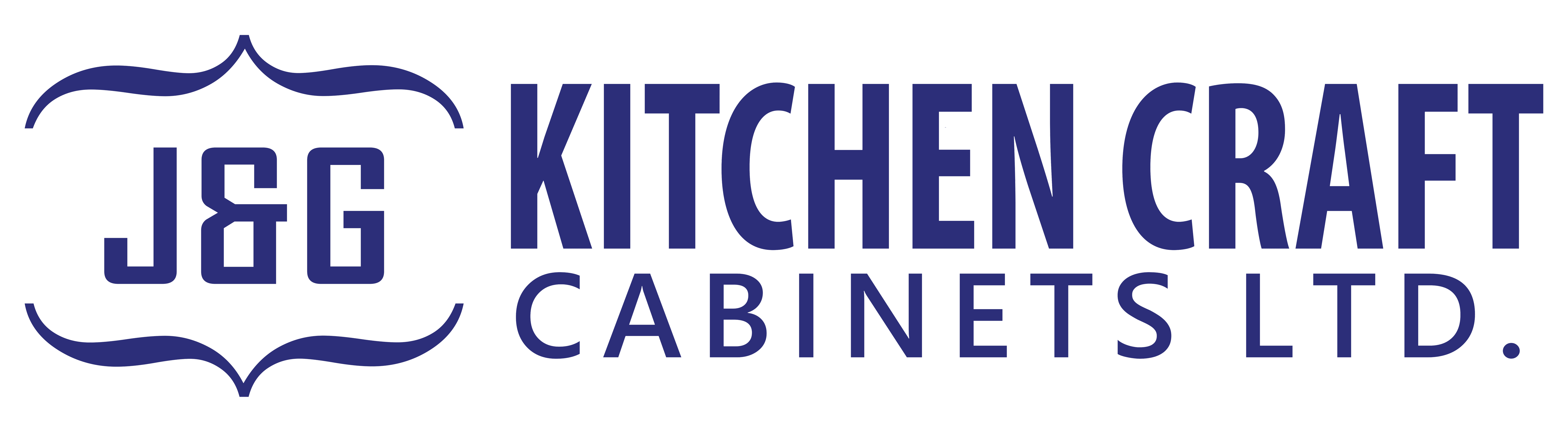 J&G Kitchen Craft LTD Perfect for you and your lifestyle