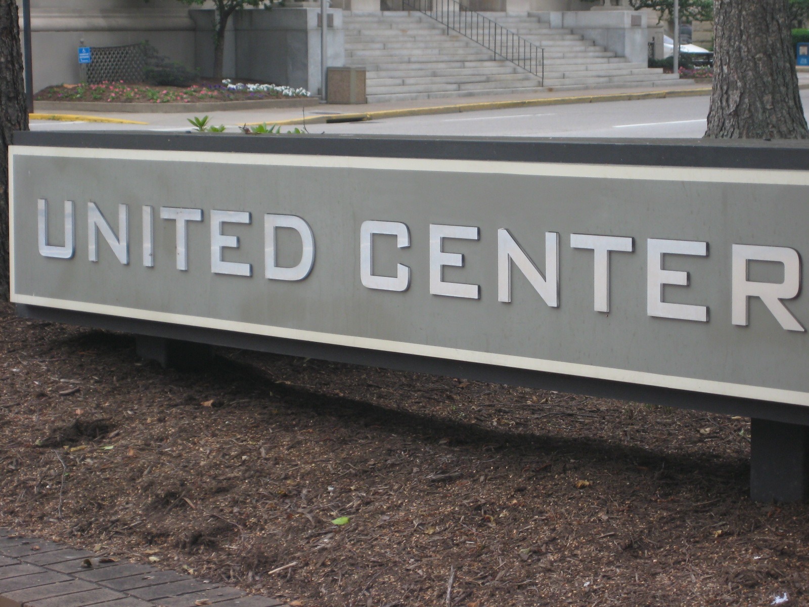 Charleston Wv Car Accident Lawyer