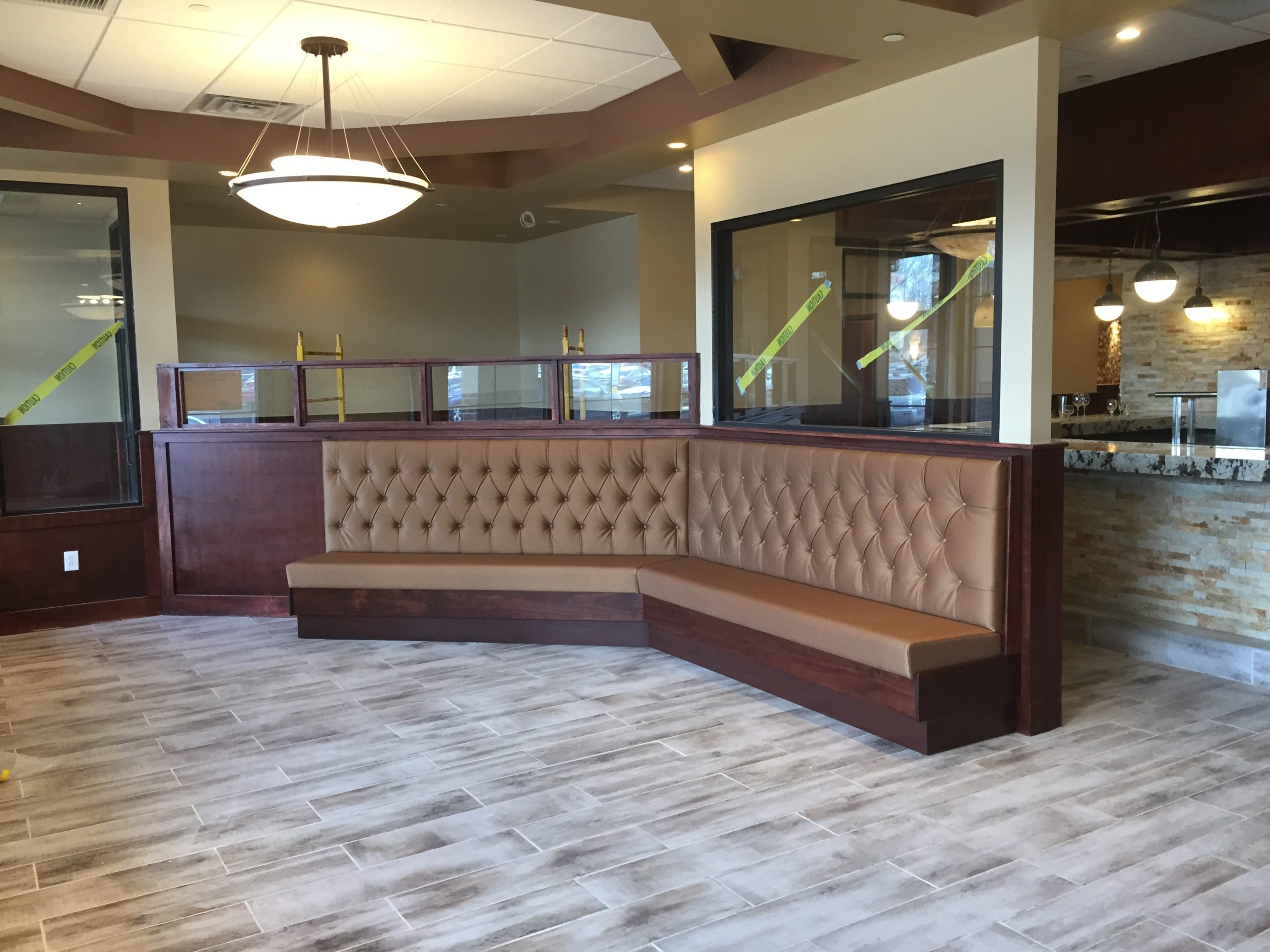 J&J Interior Design J&J Interior Designs