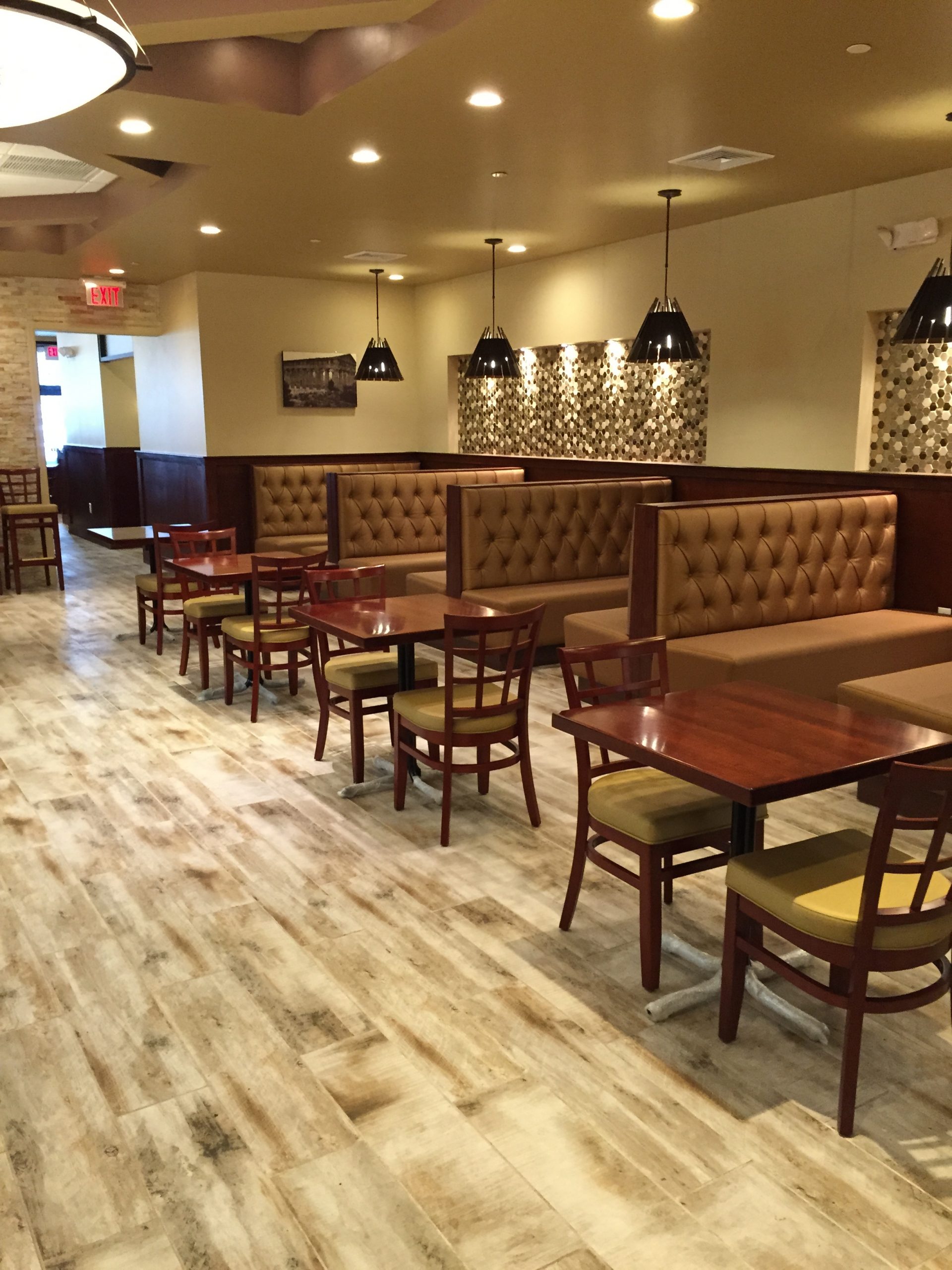 J&J Interior Design J&J Interior Designs