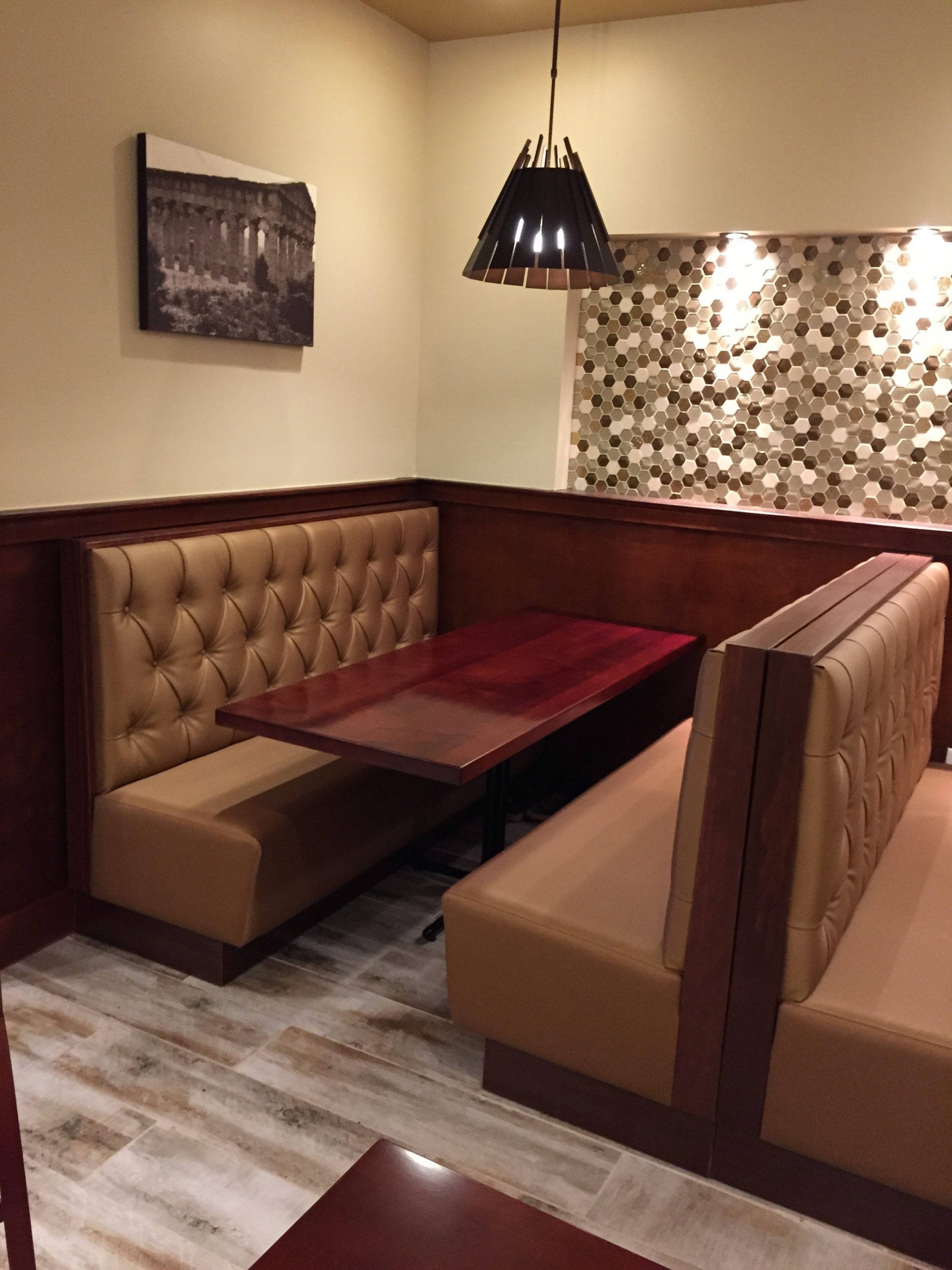 J&J Interior Design J&J Interior Designs