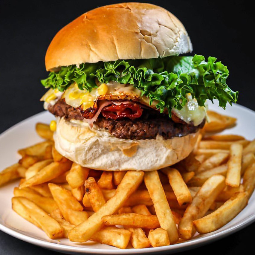 J&J Pizza Express Takeout Restaurant Pizza Pasta Seafood