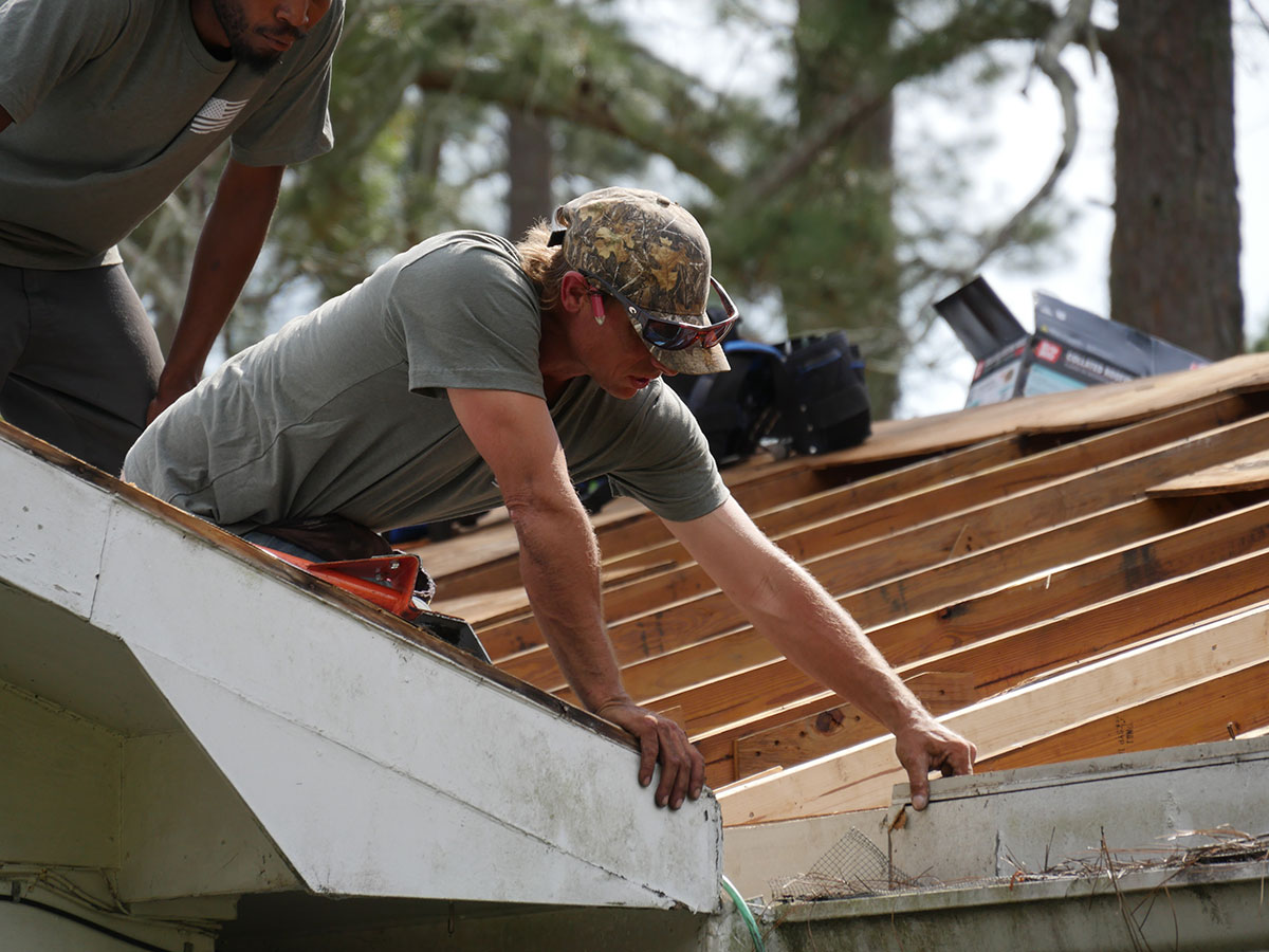 Residential Roofing & Construction J&J Roofing and Construction