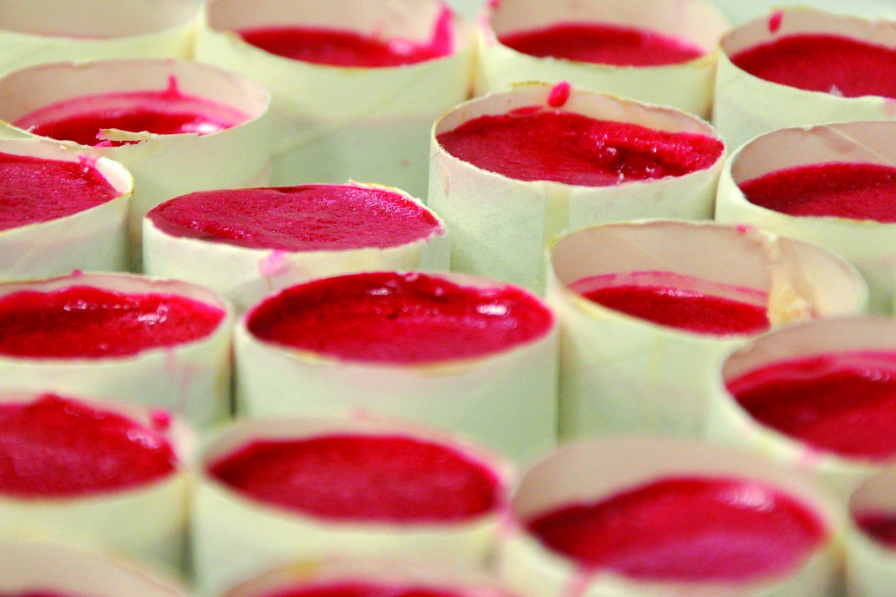 Soap Sticks J&J Solutions