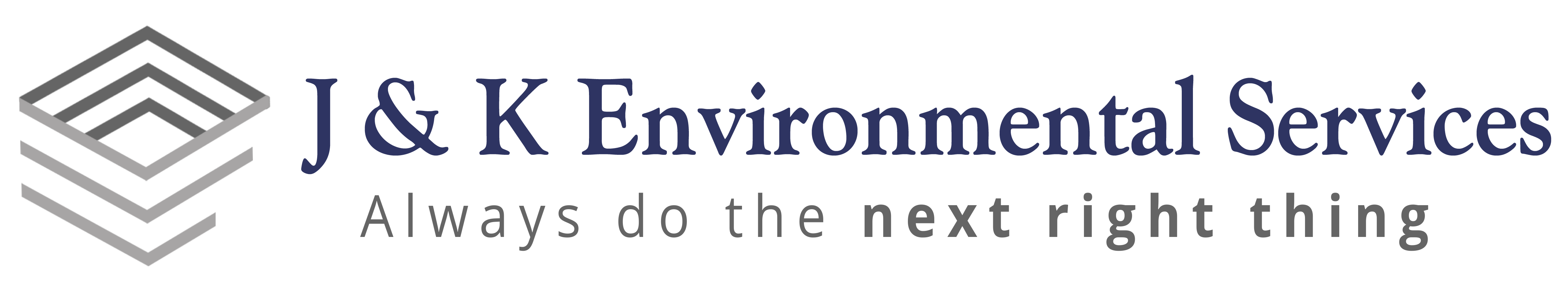 Shop J & K Environmental Services