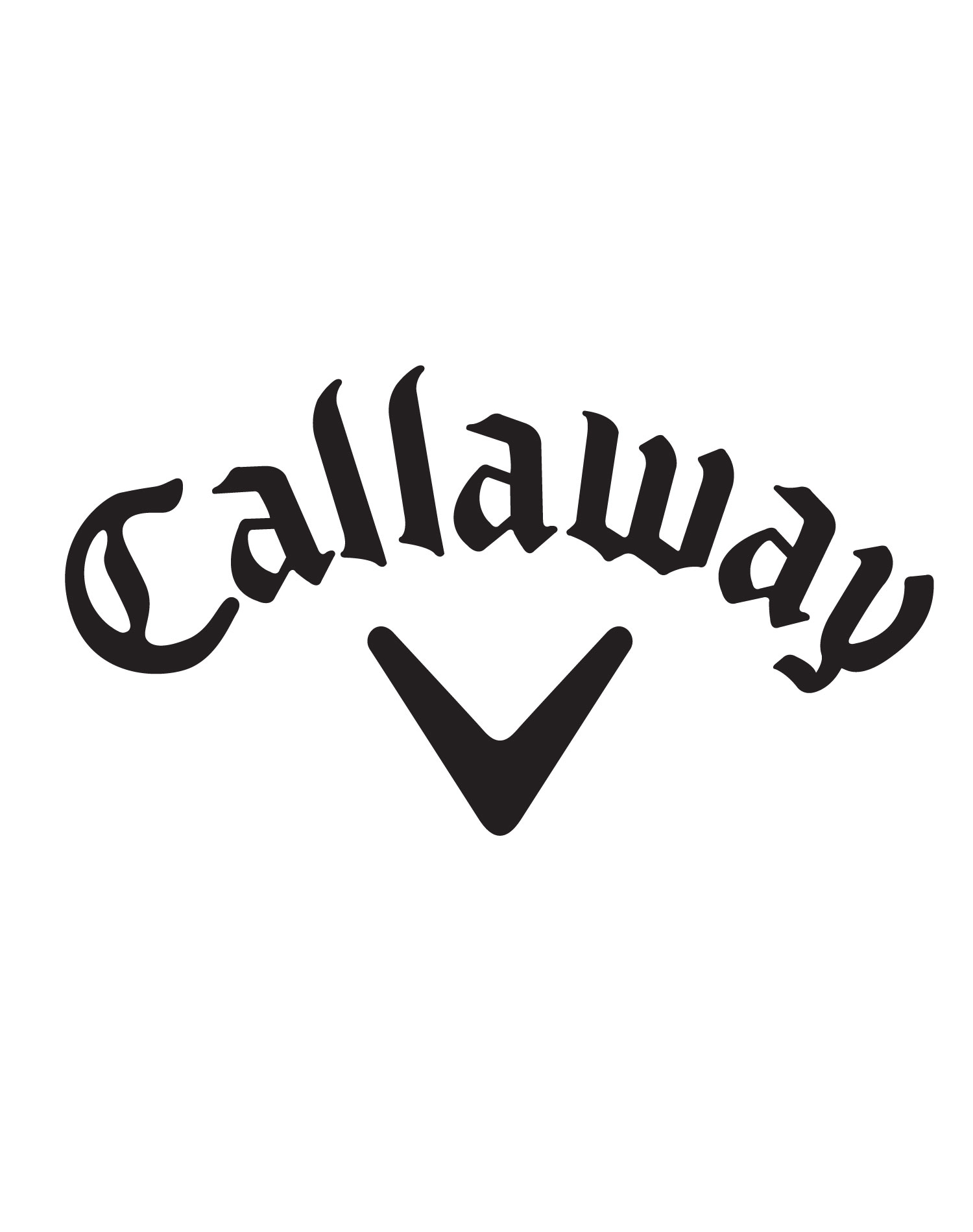Callaway J&M Golf Inc.