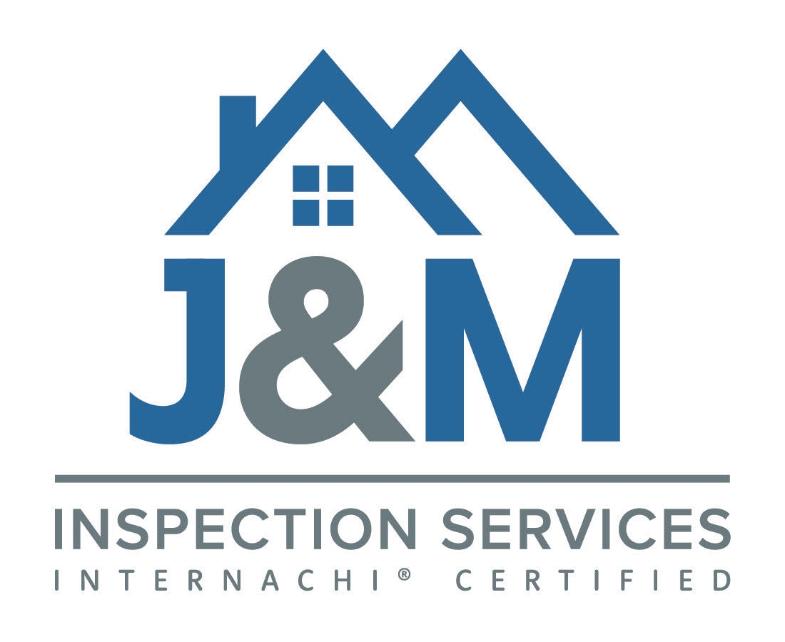 About Us J&M Inspection Services