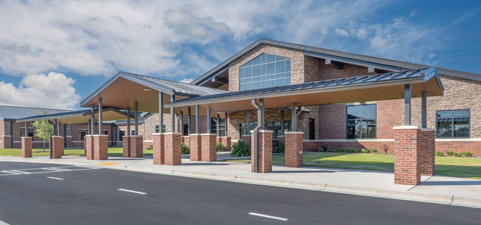 Team J&R Construction & Development, Inc