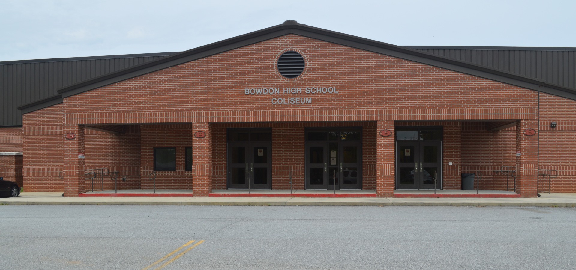 Team J&R Construction & Development, Inc